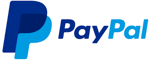 pay with paypal - Anime Cap