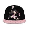 Nezuko Cap Hat Anime Kimetsu Snapback GOTK2402