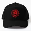 Lion's Sin of Pride - Escanor Baseball Cap RB0403 product Offical Anime Hat Merch
