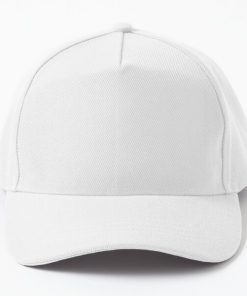Mamimi Cigarette NEVER KNOWS BEST Baseball Cap RB0403 product Offical Anime Cap Merch