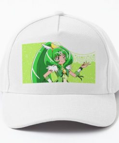 March Baseball Cap RB0403 product Offical Anime Cap Merch