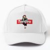 Tanjiro Demon Slayer Baseball Cap RB0403 product Offical Anime Cap Merch
